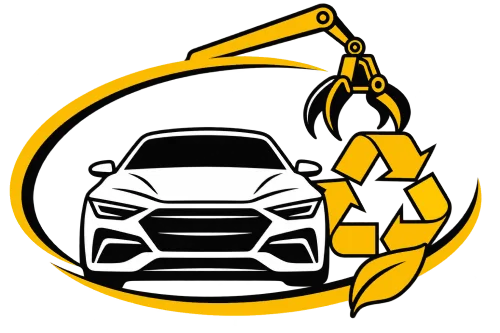 Autoverwertung Gladbeck